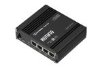 Teltonika RUTM10 - Wireless Router 3-Port-Switch