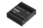 Teltonika RUTM10 - Wireless Router 3-Port-Switch