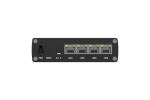 Teltonika RUTM10 - Wireless Router 3-Port-Switch