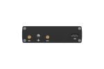 Teltonika RUTM10 - Wireless Router 3-Port-Switch
