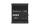 Teltonika RUTM10 - Wireless Router 3-Port-Switch