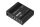 Teltonika RUTM10 - Wireless Router 3-Port-Switch