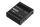 Teltonika RUTM10 - Wireless Router 3-Port-Switch