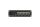 Teltonika RUTM10 - Wireless Router 3-Port-Switch