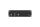 Teltonika RUTM10 - Wireless Router 3-Port-Switch