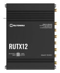 Teltonika RUTX12 - Wireless Router