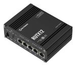 Teltonika RUTX12 - Wireless Router