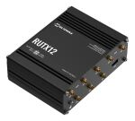 Teltonika RUTX12 - Wireless Router