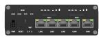 Teltonika RUTX12 - Wireless Router