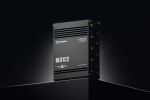 Teltonika RUTX12 - Wireless Router
