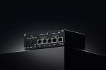 Teltonika RUTX12 - Wireless Router