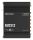 Teltonika RUTX12 - Wireless Router