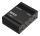 Teltonika RUTX12 - Wireless Router