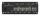 Teltonika RUTX12 - Wireless Router