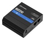 Teltonika RUT241 - Wireless Router - E-SIM Version