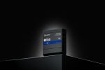Teltonika RUT241 - Wireless Router - E-SIM Version