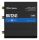Teltonika RUT241 - Wireless Router - E-SIM Version