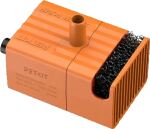 Petkit Wireless Water Pump Eversweet Solo SE 2 Max 2