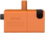 Petkit Wireless Water Pump Eversweet Solo SE 2 Max 2
