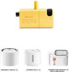 Petkit Wireless Water Pump Eversweet 3 Pro Solo 2 Max