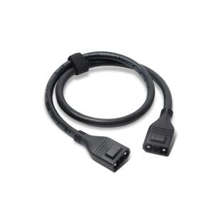 ECOFLOW XT50  US Connection Cable