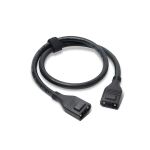 ECOFLOW XT50  US Connection Cable