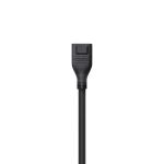 ECOFLOW XT50  US Connection Cable