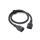 ECOFLOW XT50  US Connection Cable