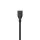 ECOFLOW XT50  US Connection Cable