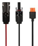 ECOFLOW XT60i Cable 5m