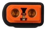 ECOFLOW XT60i Cable 5m