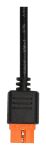 ECOFLOW XT60i Cable 5m