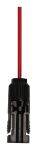 ECOFLOW XT60i Cable 5m