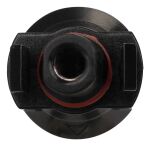 ECOFLOW XT60i Cable 5m