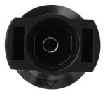 ECOFLOW XT60i Cable 5m