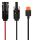 ECOFLOW XT60i Cable 5m
