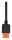 ECOFLOW XT60i Cable 5m