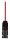 ECOFLOW XT60i Cable 5m