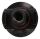 ECOFLOW XT60i Cable 5m