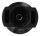 ECOFLOW XT60i Cable 5m