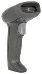 Honeywell Voyager 1350g Tragbares Barcodelesegerät 1D/2D LED Schwarz
