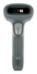 Honeywell Voyager 1350g Tragbares Barcodelesegerät 1D/2D LED Schwarz