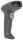 Honeywell Voyager 1350g Tragbares Barcodelesegerät 1D/2D LED Schwarz