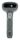 Honeywell Voyager 1350g Tragbares Barcodelesegerät 1D/2D LED Schwarz