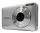 Yashica Digital Camera DigiPix 100 silver YAS-DG100P-SV YASDG100PSV (YAS-DG100P-SV)