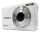 Yashica Digital Camera DigiPix 100 white YAS-DG100P-WH YASDG100PWH (YAS-DG100P-WH)