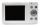 Yashica Digital Camera DigiPix 100 white YAS-DG100P-WH YASDG100PWH (YAS-DG100P-WH)