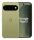 Google Pixel 11 5G RAM 12GB 256GB pistachio Grün DE