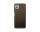 Samsung Galaxy A22 Clear Cover Schwarz