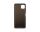 Samsung Galaxy A22 Clear Cover Schwarz